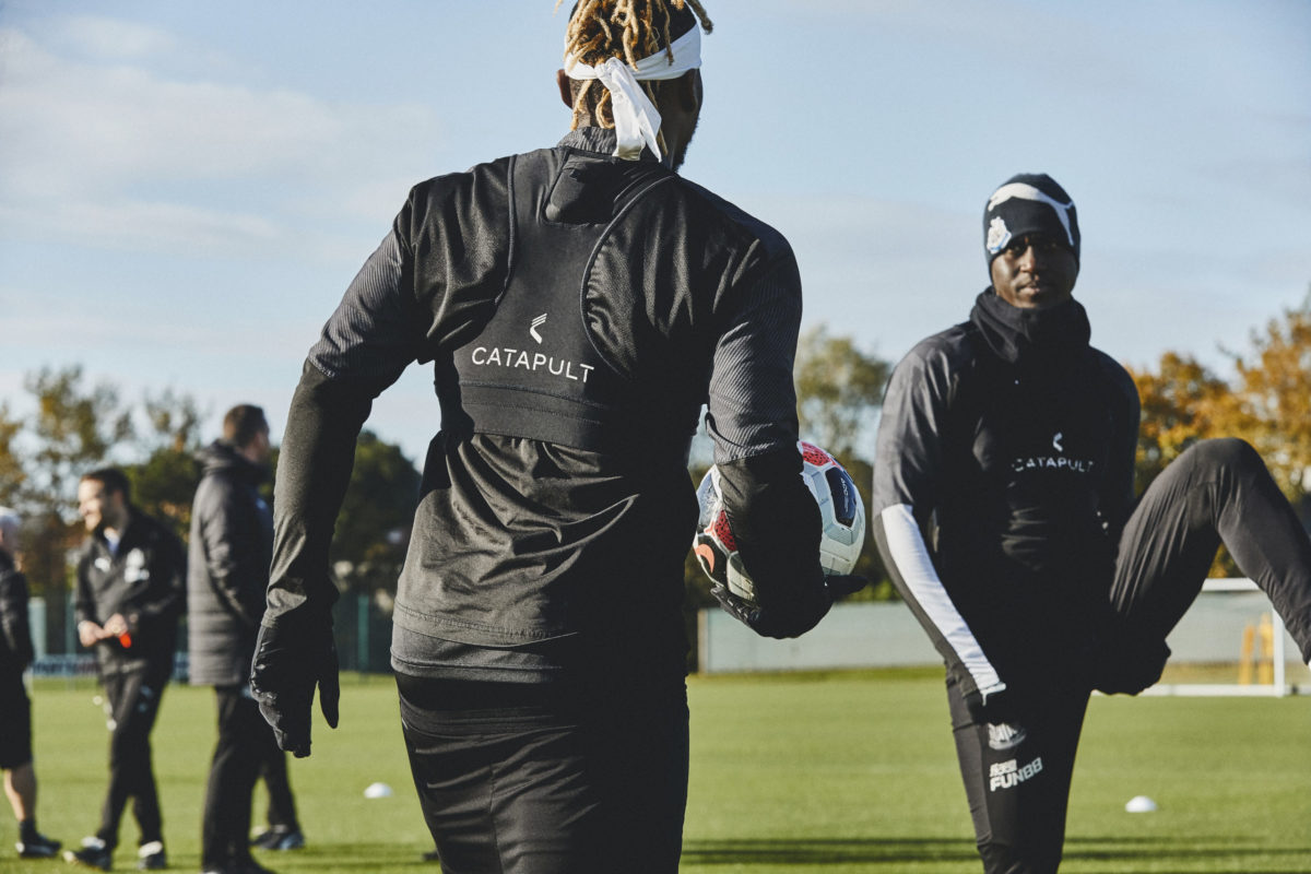 why-do-football-players-wear-gps-vests-catapult-one