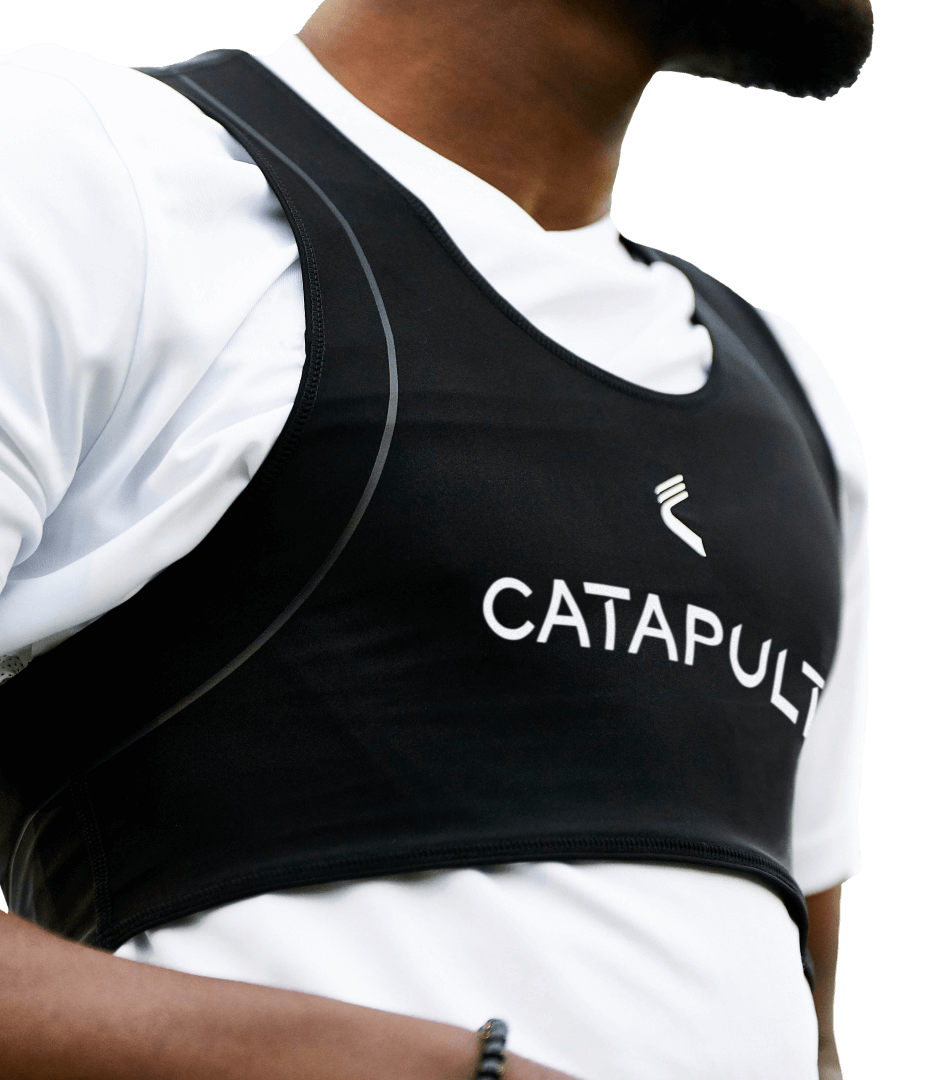 https://one.catapultsports.com/wp-content/uploads/2021/08/c1-players-2.png